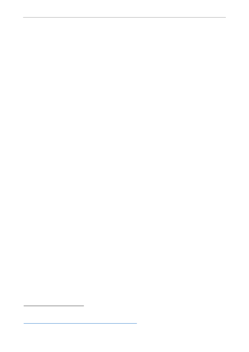 2849071_0022.png