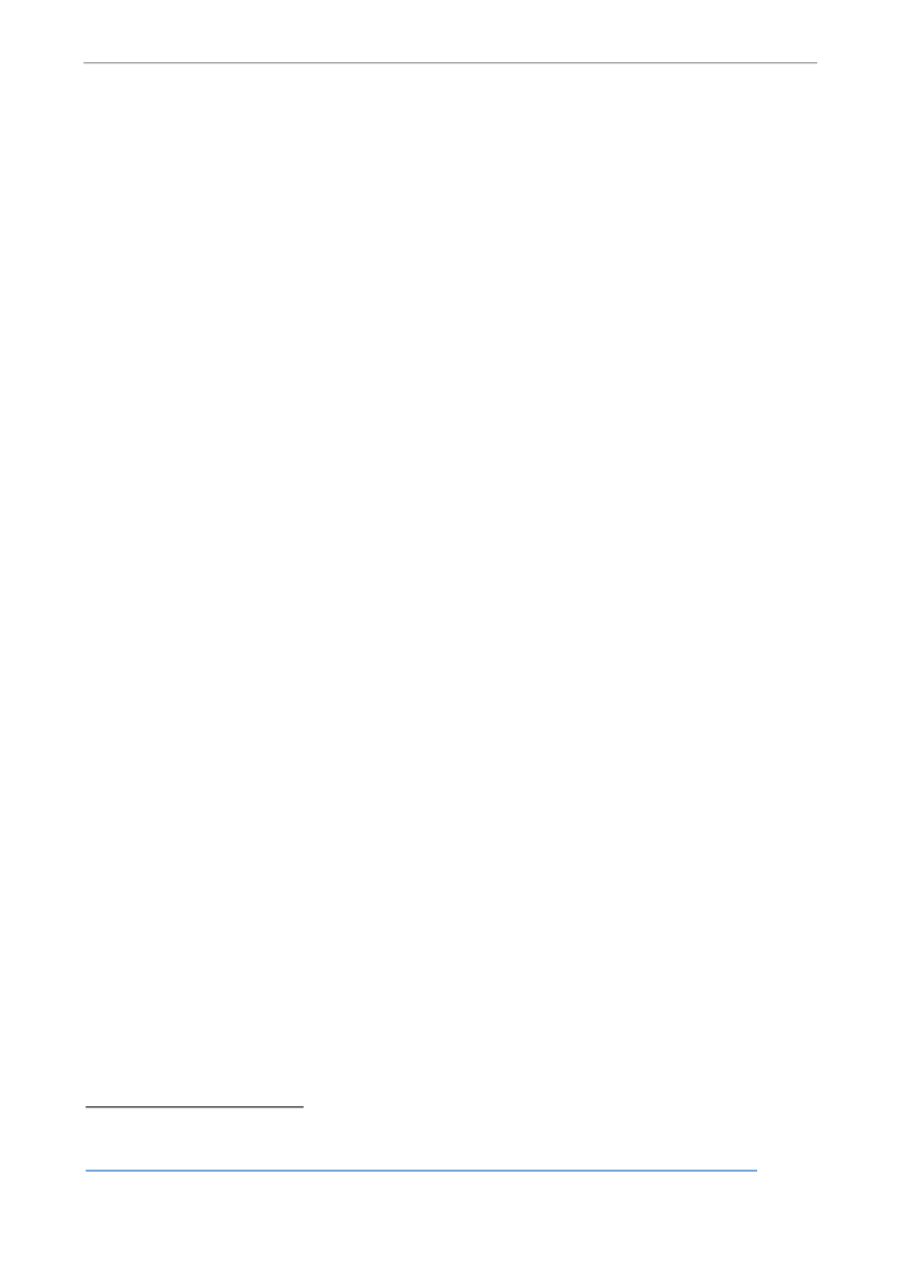 2849071_0024.png