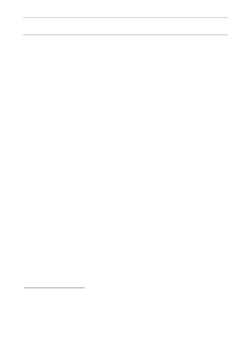 2849071_0025.png