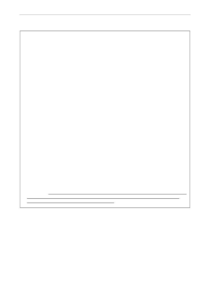 2849071_0026.png