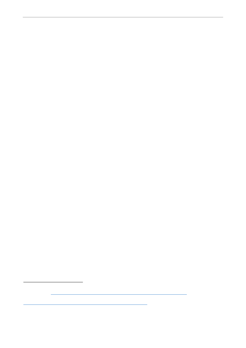 2849071_0027.png