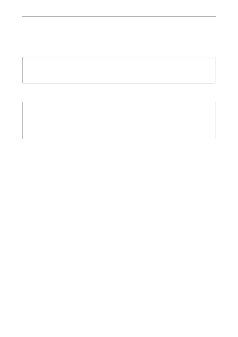 2849071_0030.png