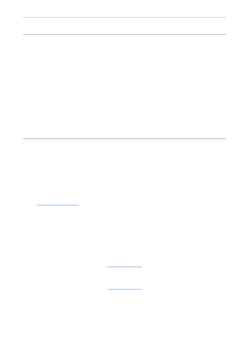 2849071_0032.png