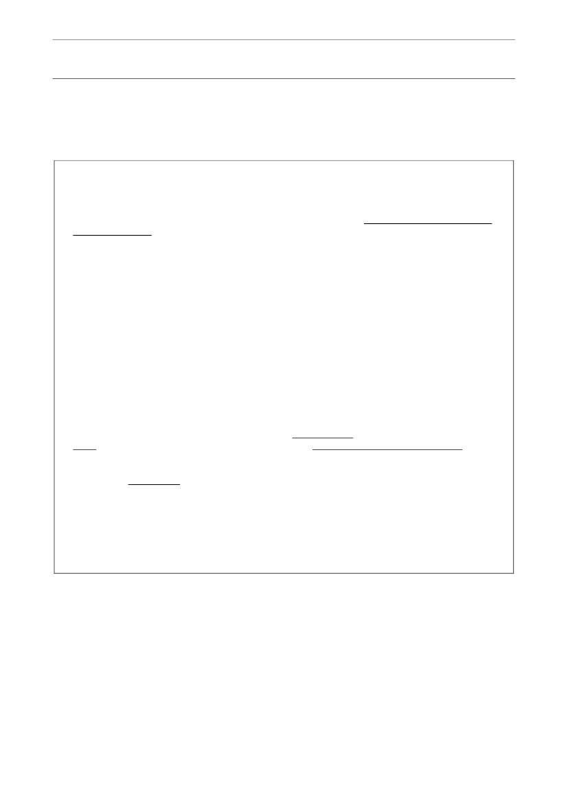 2849071_0033.png