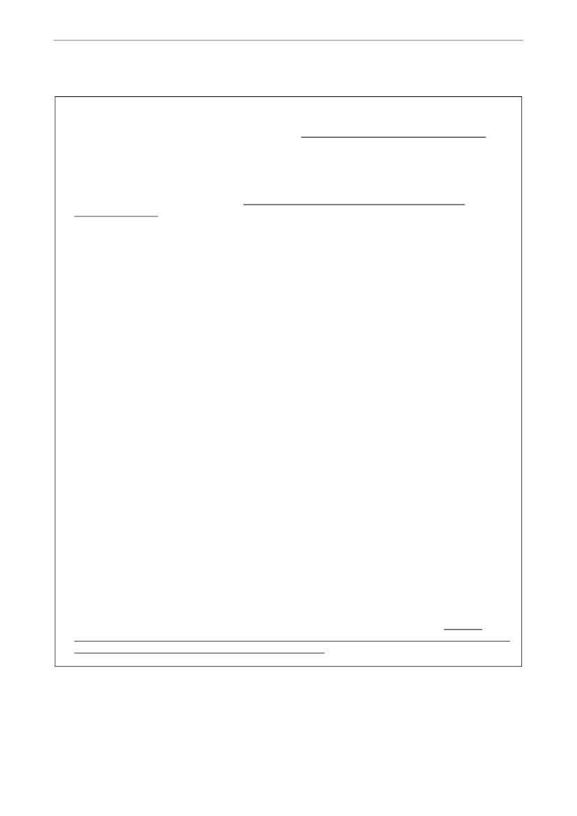 2849071_0034.png