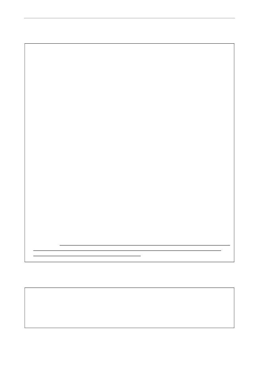 2849071_0035.png