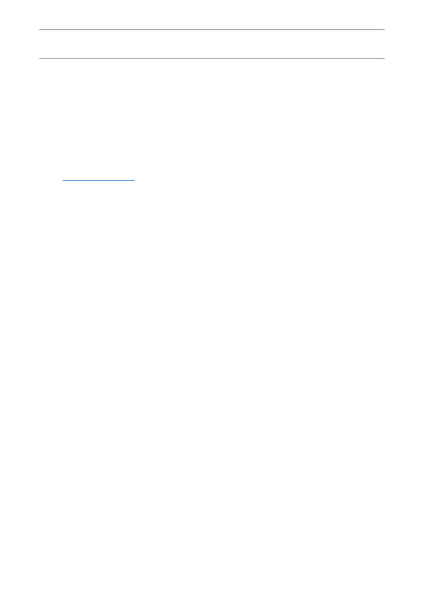 2849071_0036.png