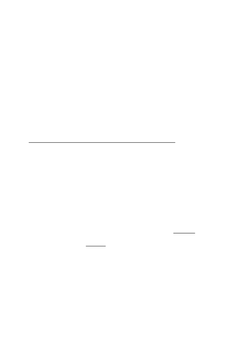 2849071_0038.png