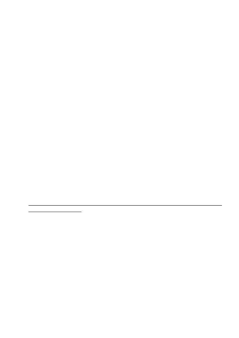 2849071_0040.png