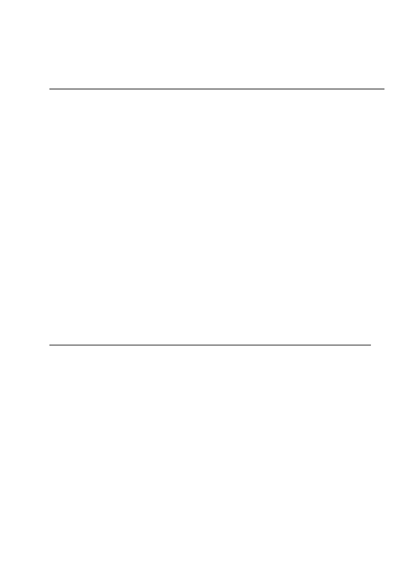 2849071_0041.png