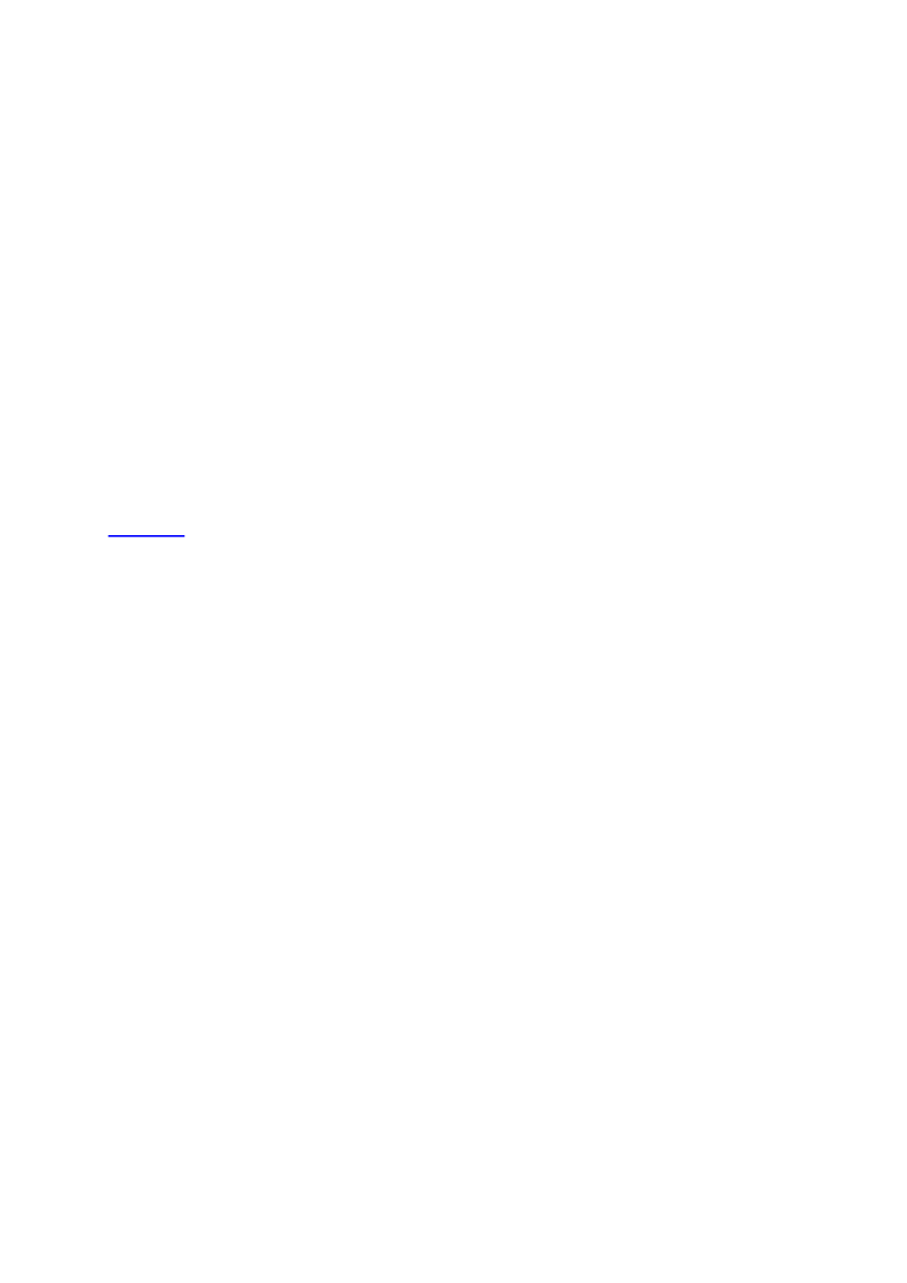 2849071_0042.png