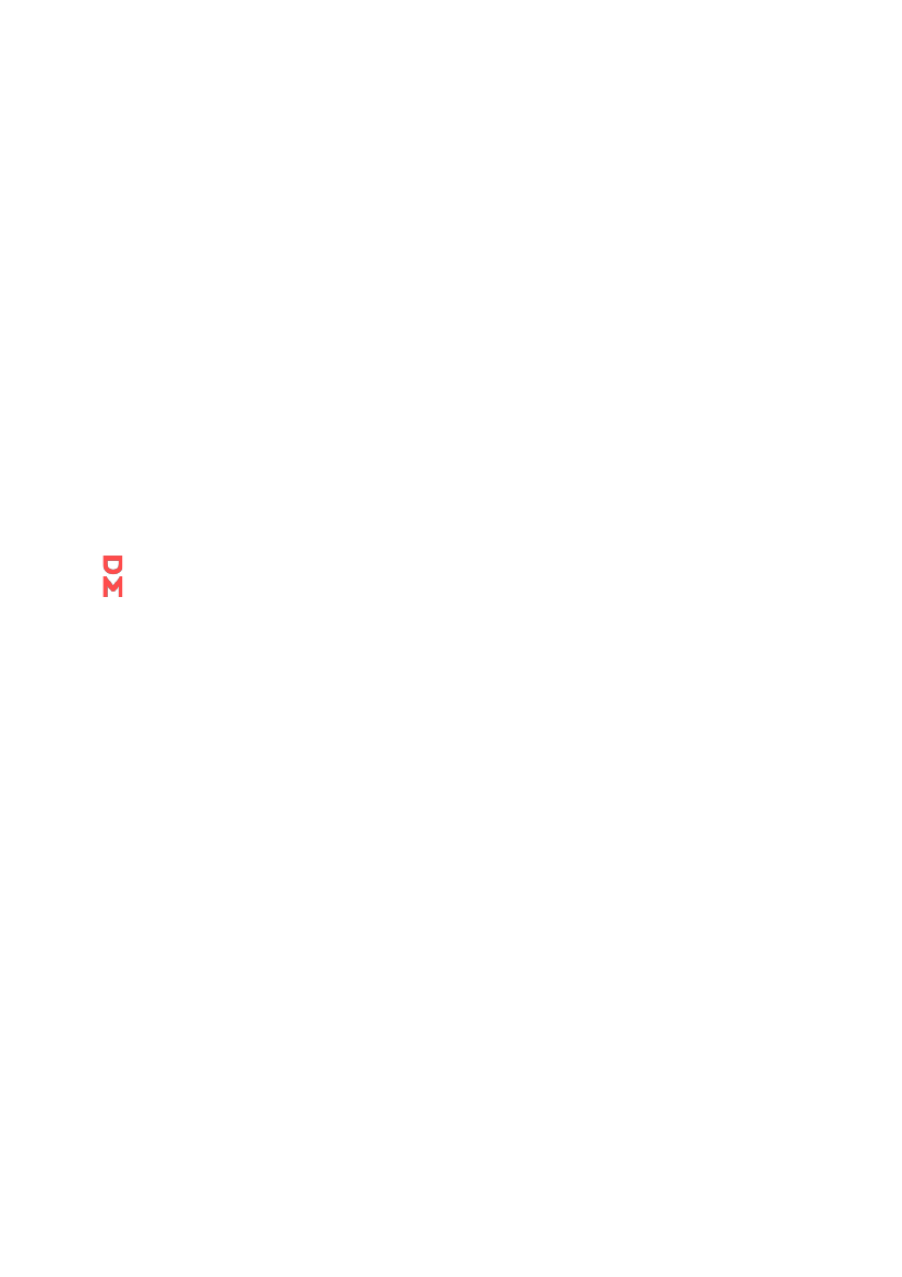 2849071_0046.png