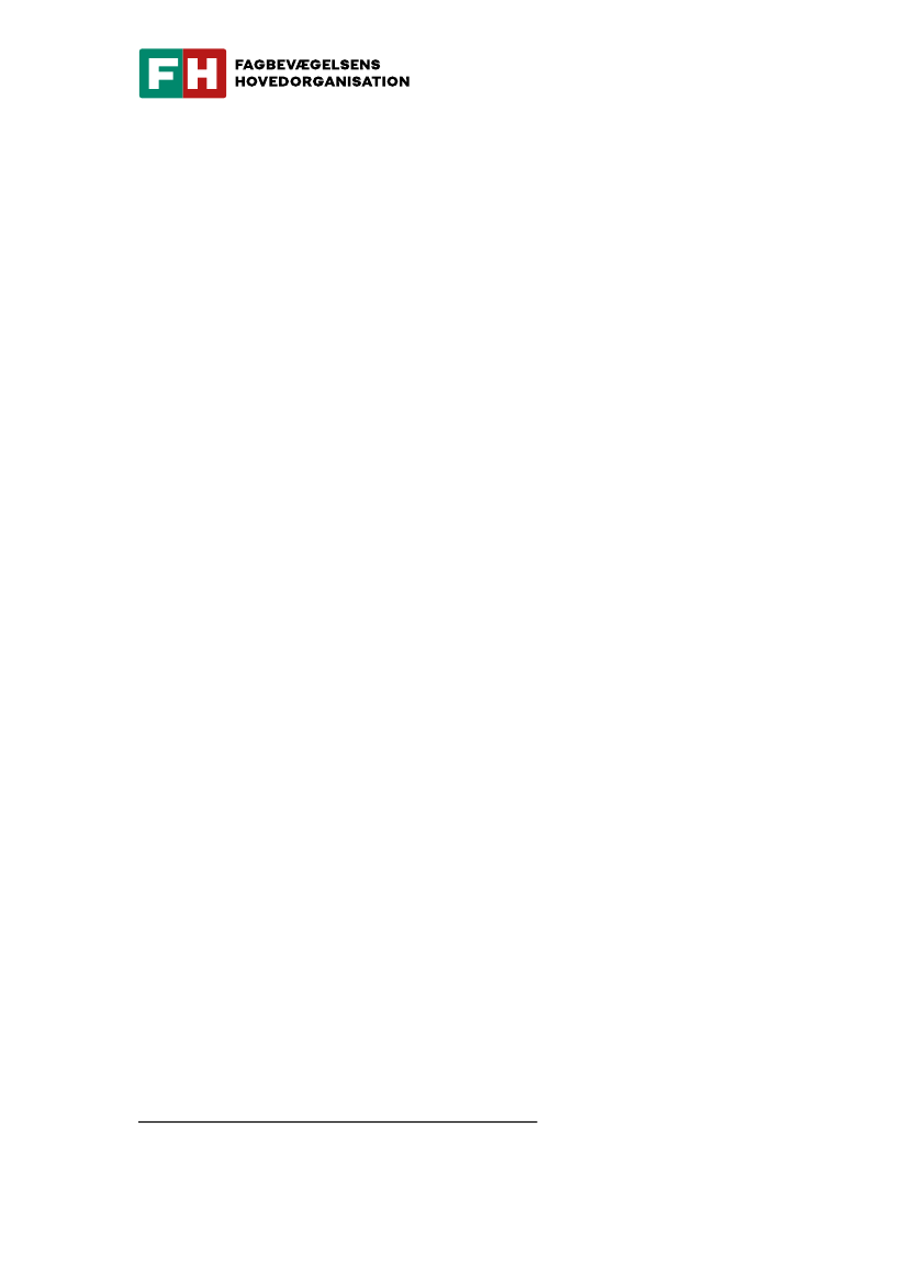 2849071_0049.png