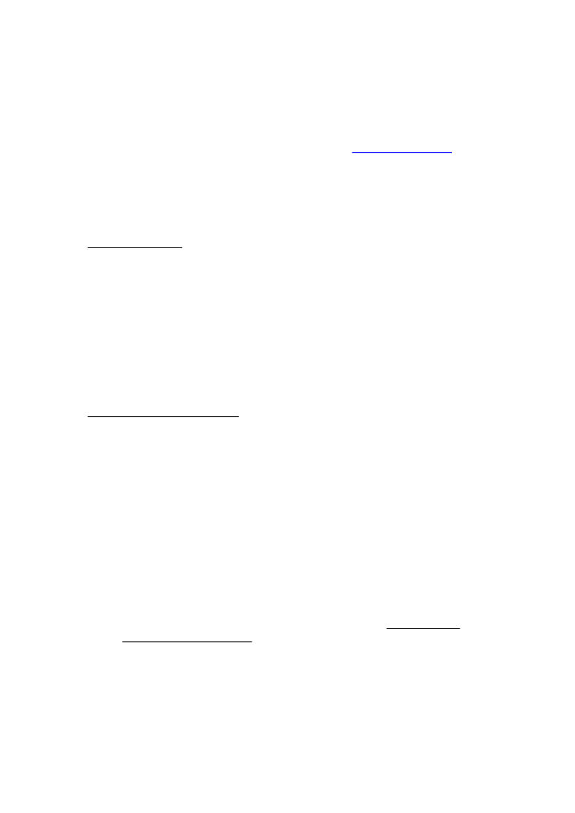2849071_0050.png