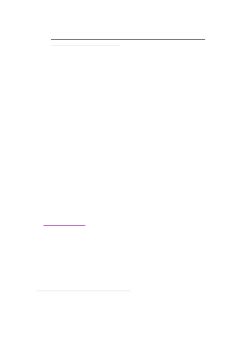 2849071_0051.png