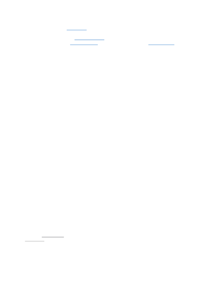 2849071_0053.png