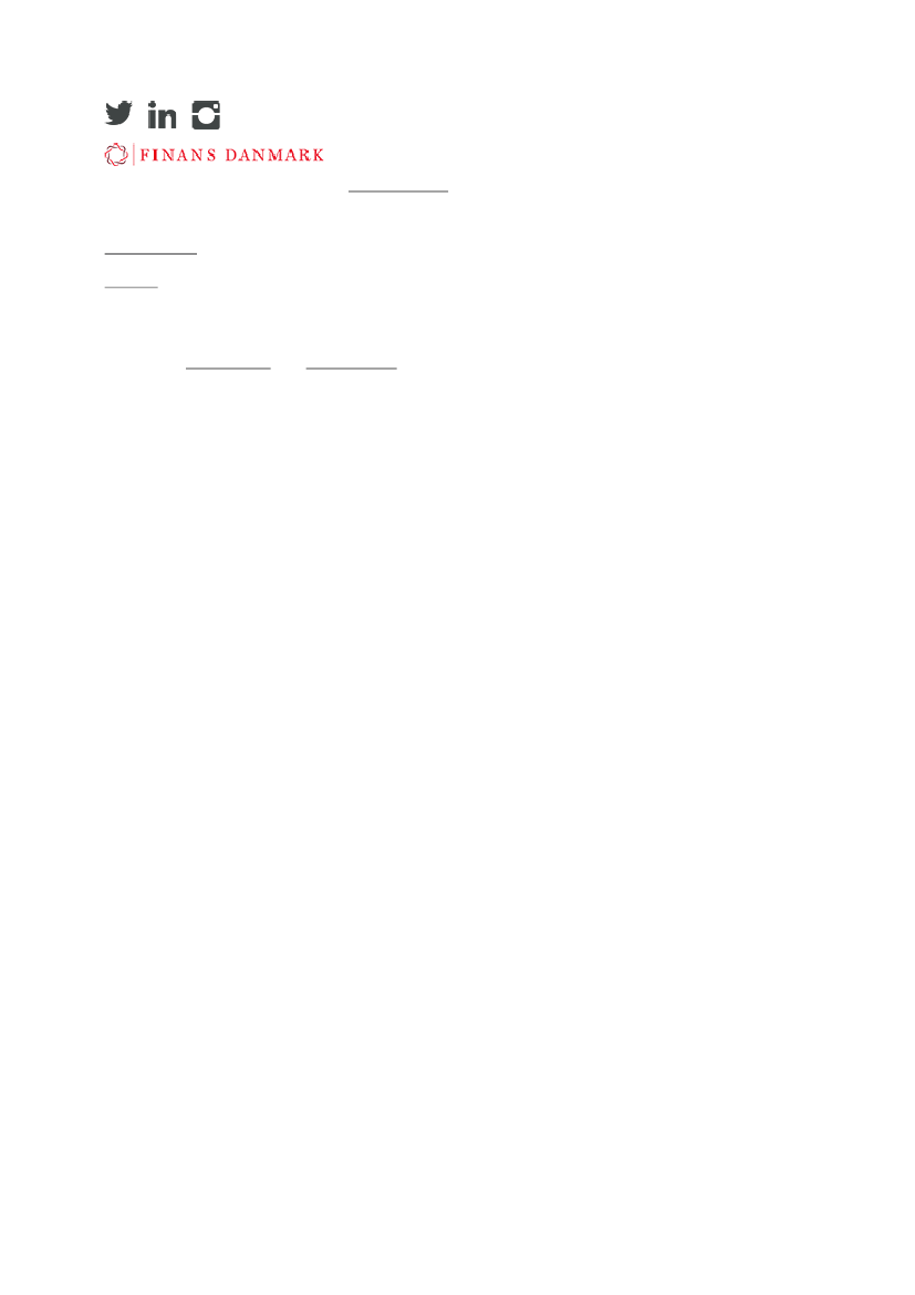2849071_0054.png