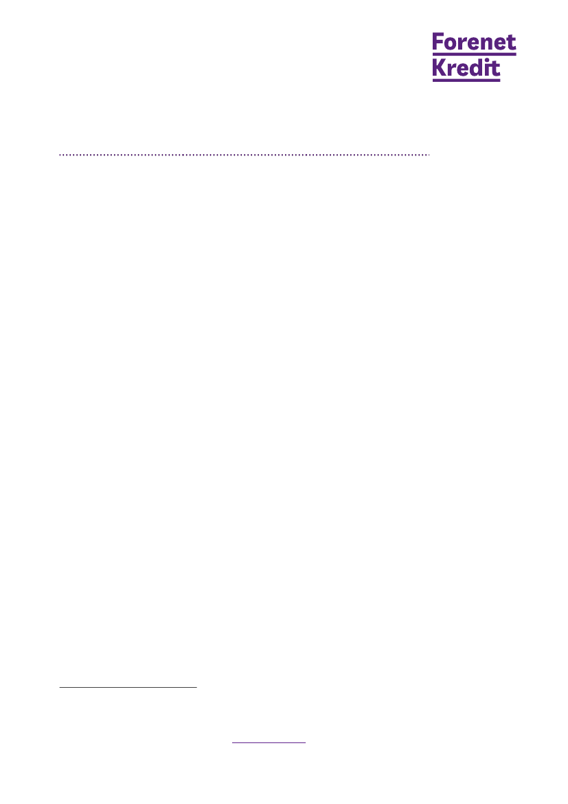 2849071_0055.png