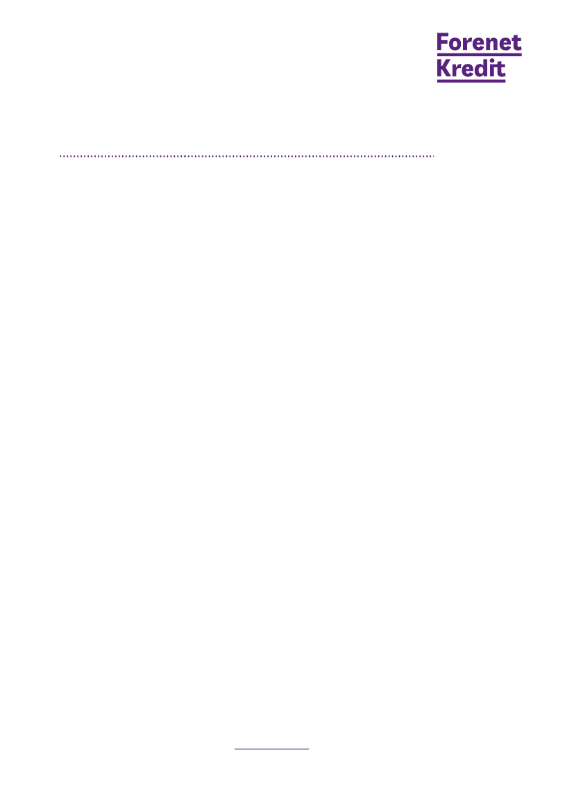 2849071_0056.png