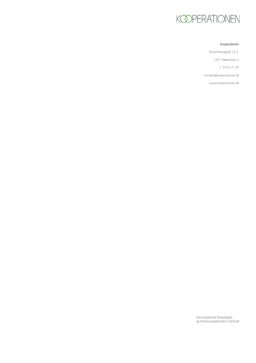 2849071_0059.png