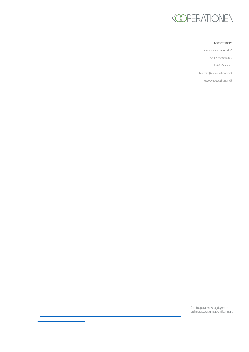 2849071_0060.png
