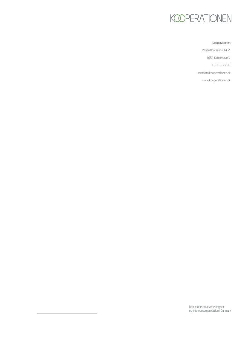 2849071_0062.png