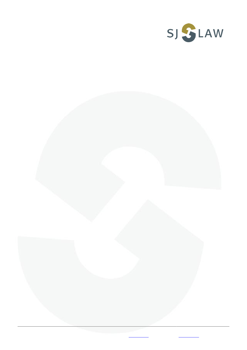 2849071_0065.png