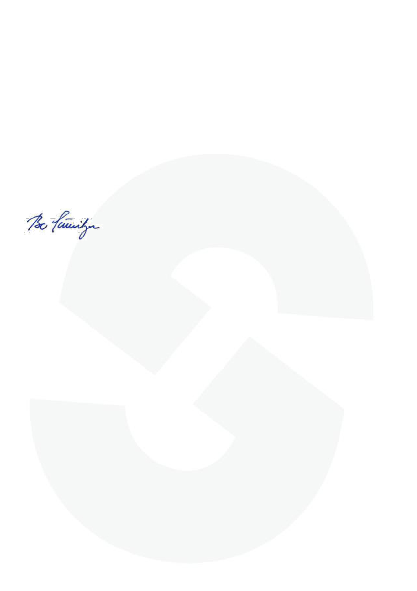 2849071_0066.png