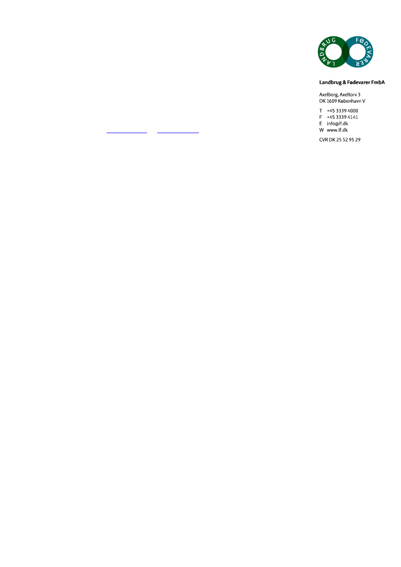 2849071_0067.png