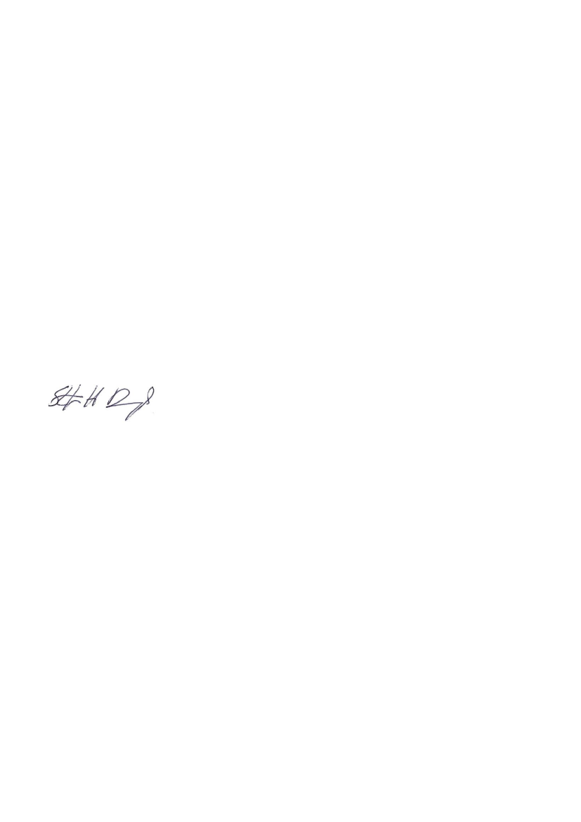 2849071_0070.png