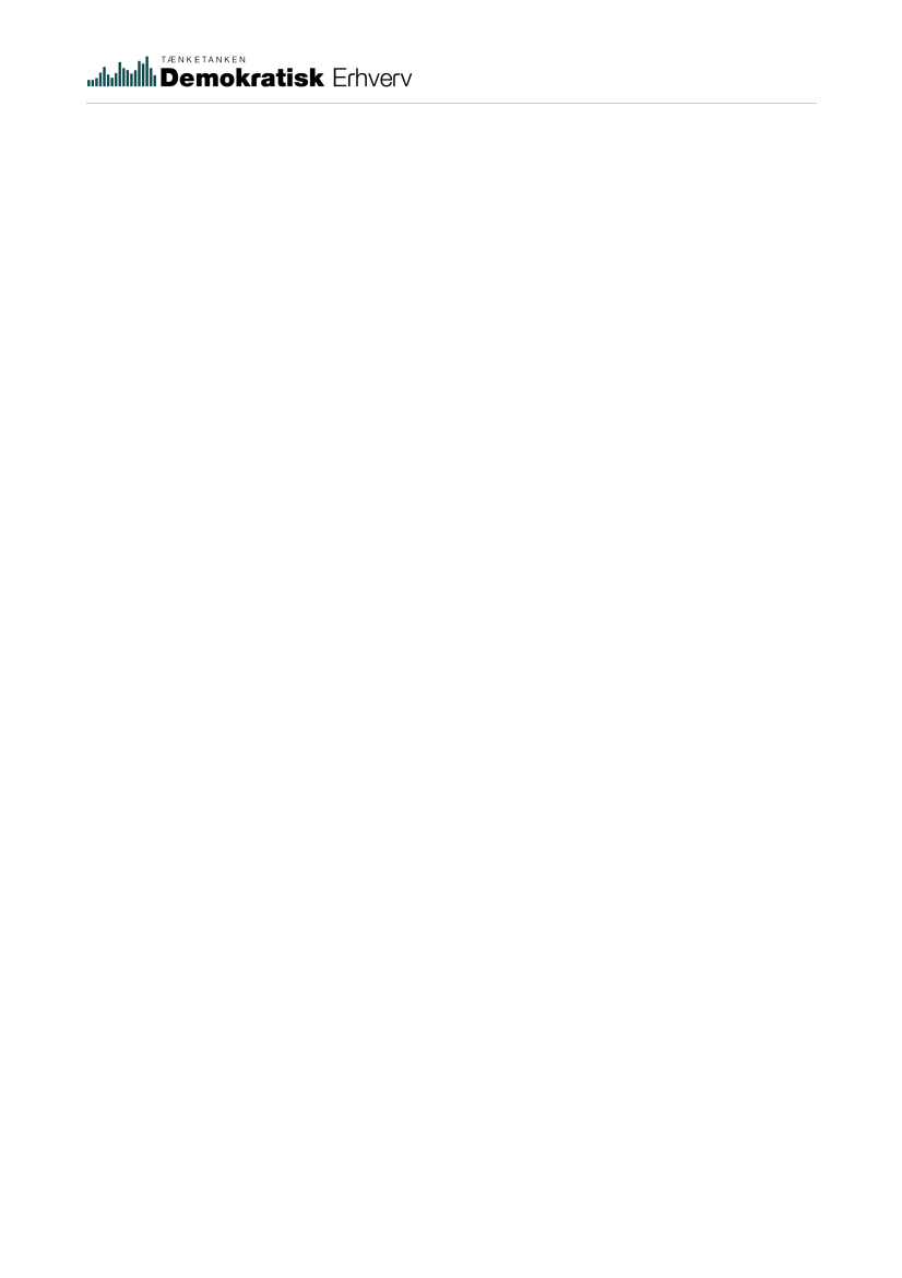 2849071_0079.png