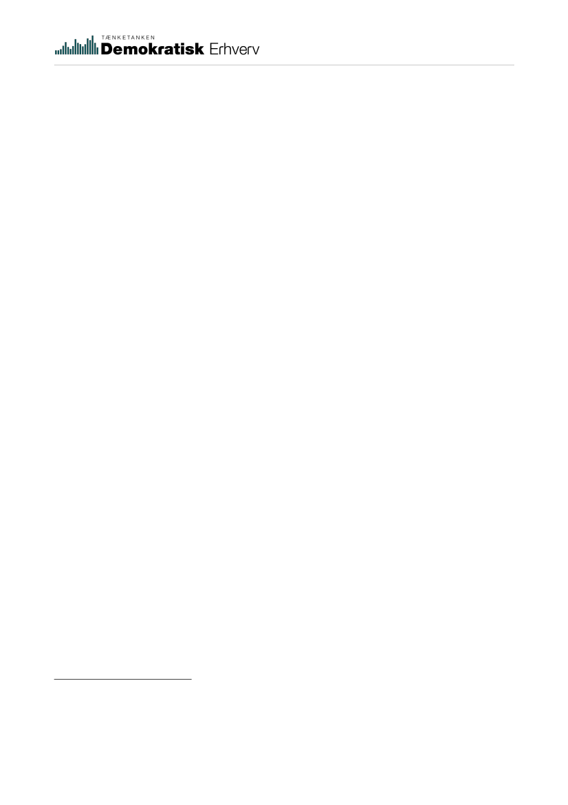 2849071_0081.png
