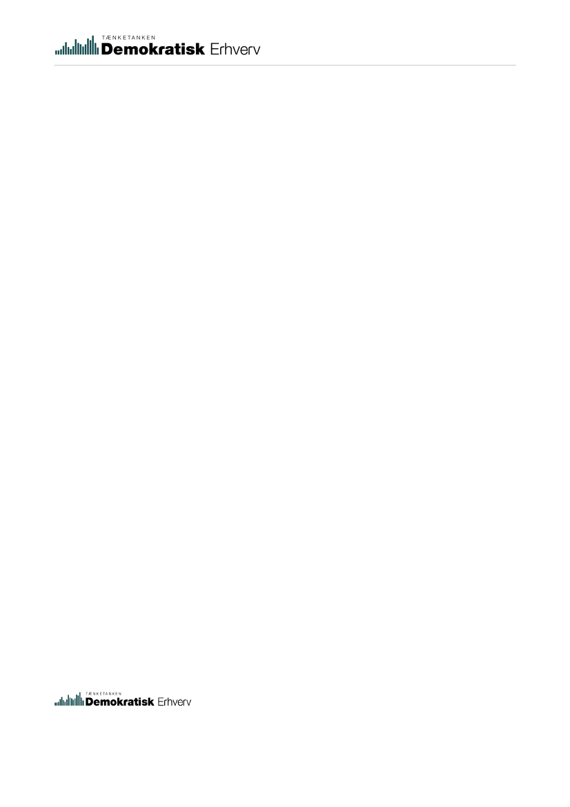 2849071_0082.png