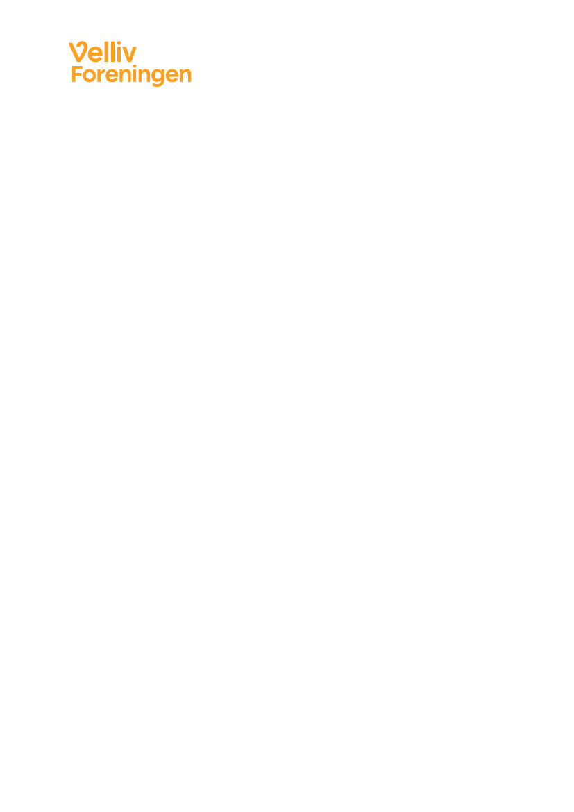 2849071_0083.png