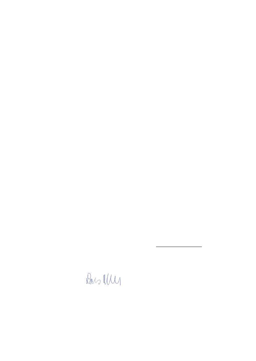 2849071_0085.png