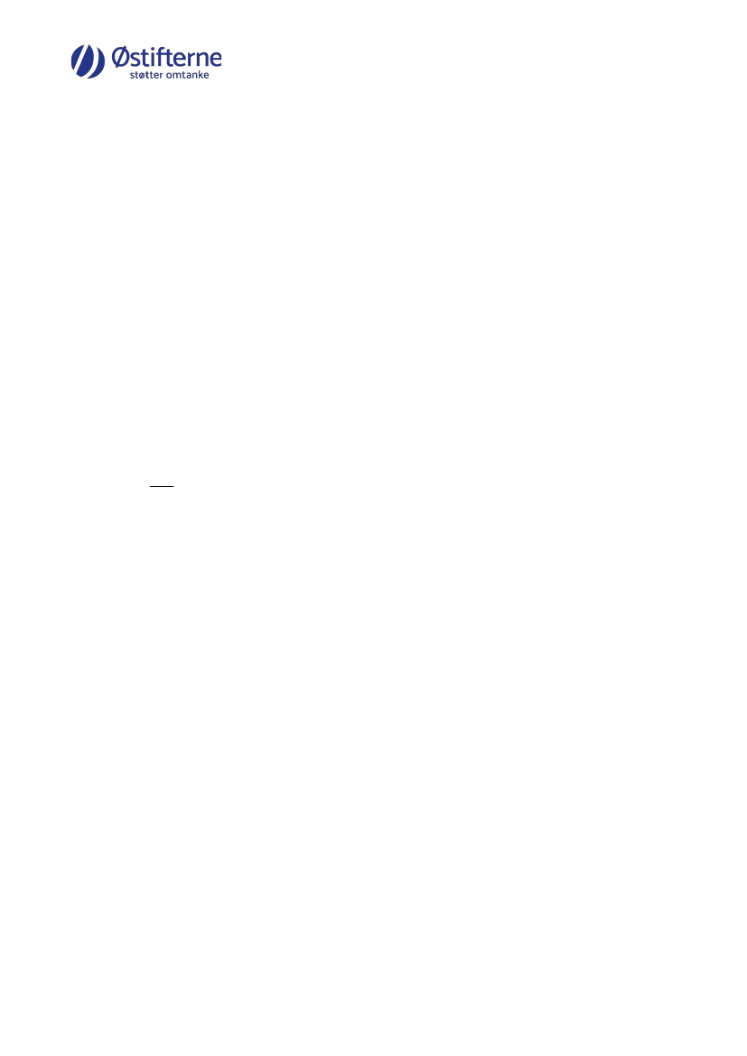 2849071_0086.png