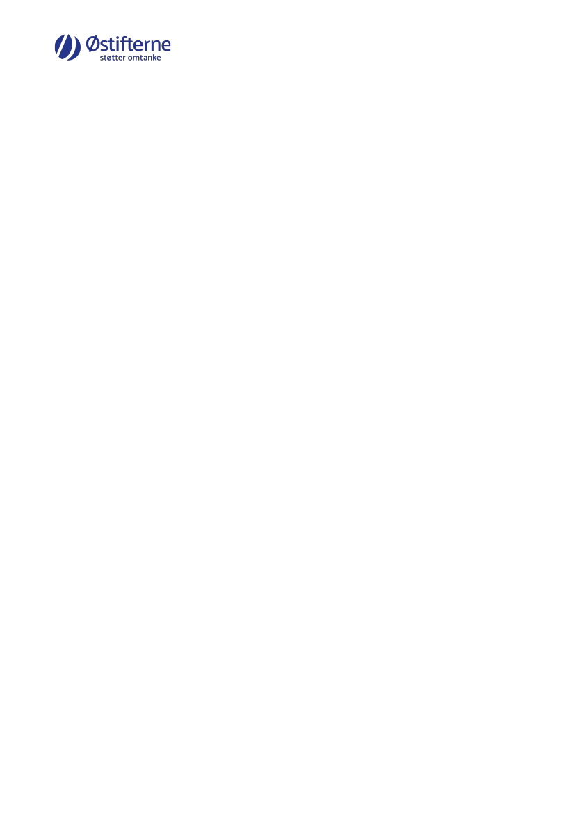 2849071_0087.png