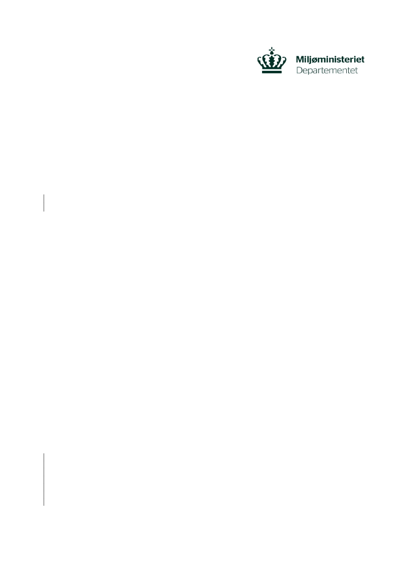 2853644_0001.png