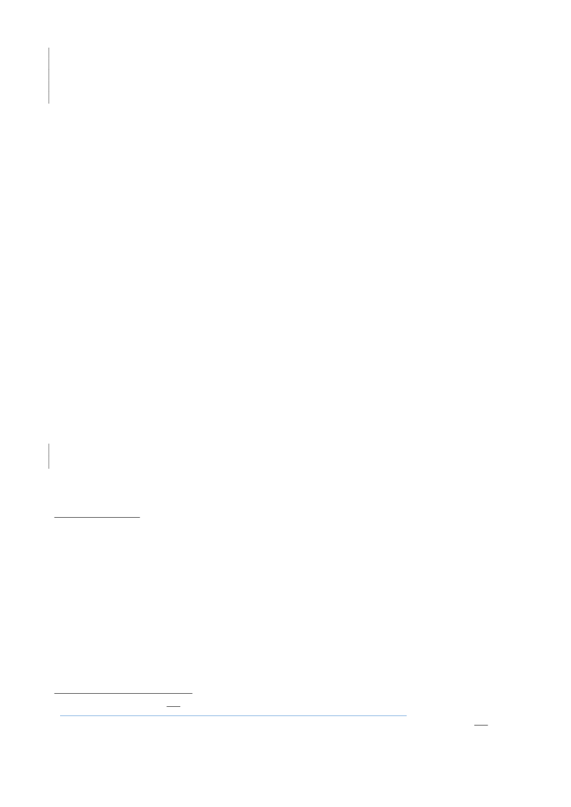 2853644_0002.png