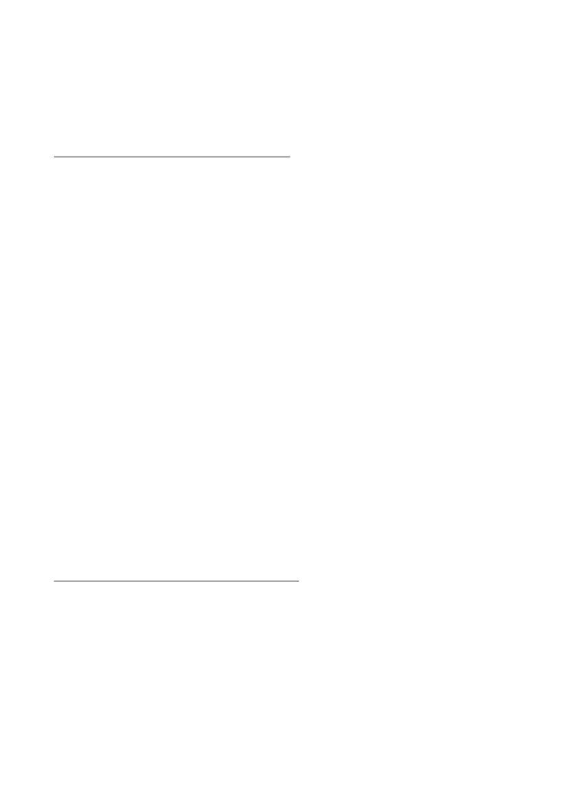 2853644_0003.png