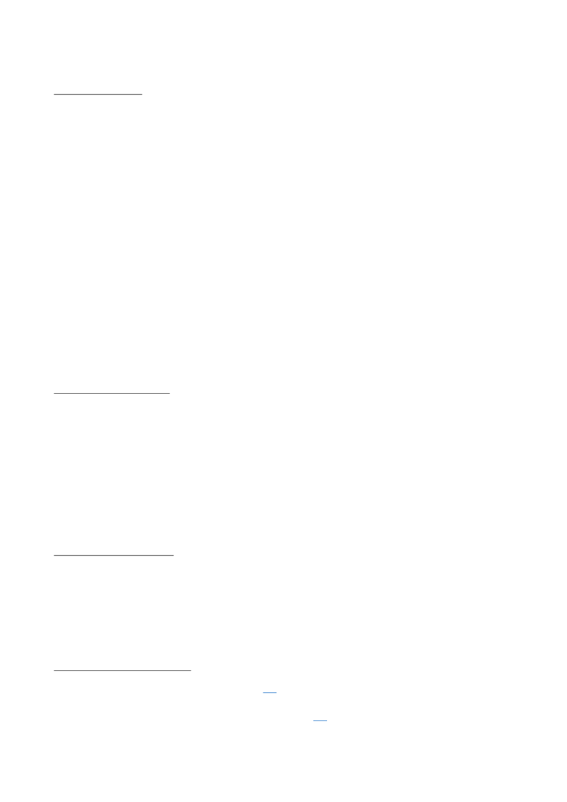 2853644_0004.png