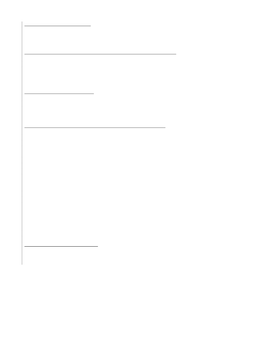 2853644_0007.png