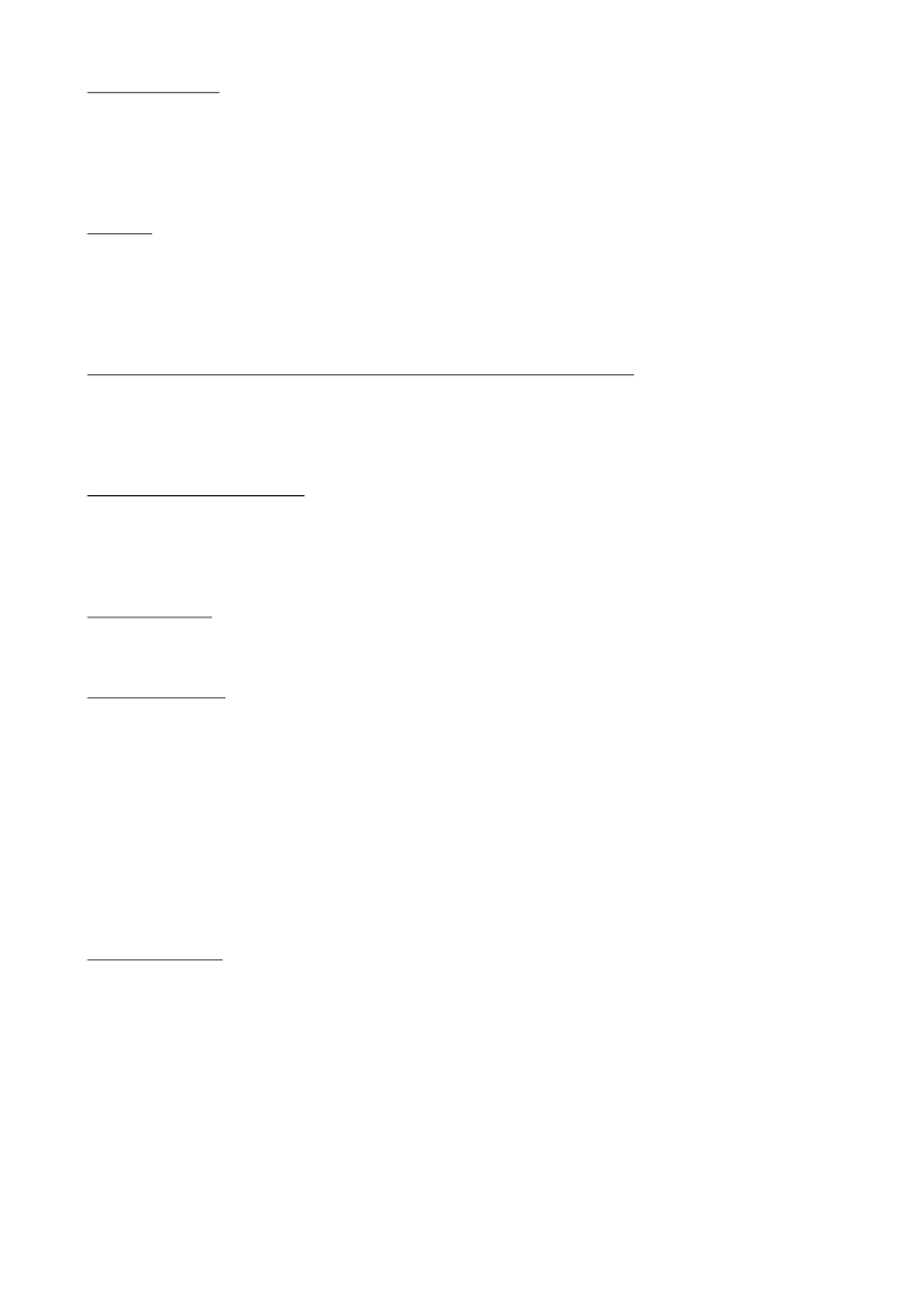 2853644_0008.png
