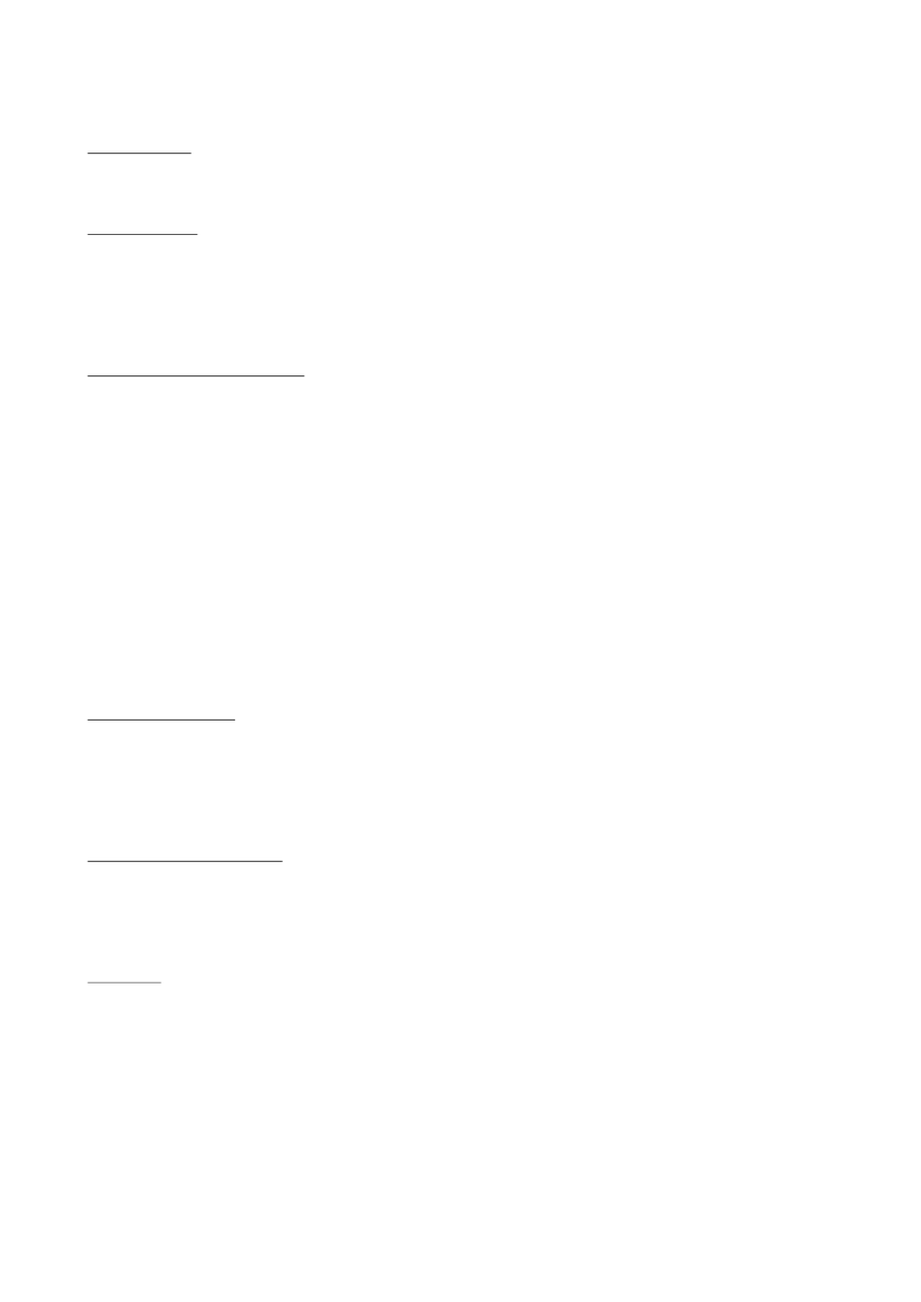 2853644_0009.png