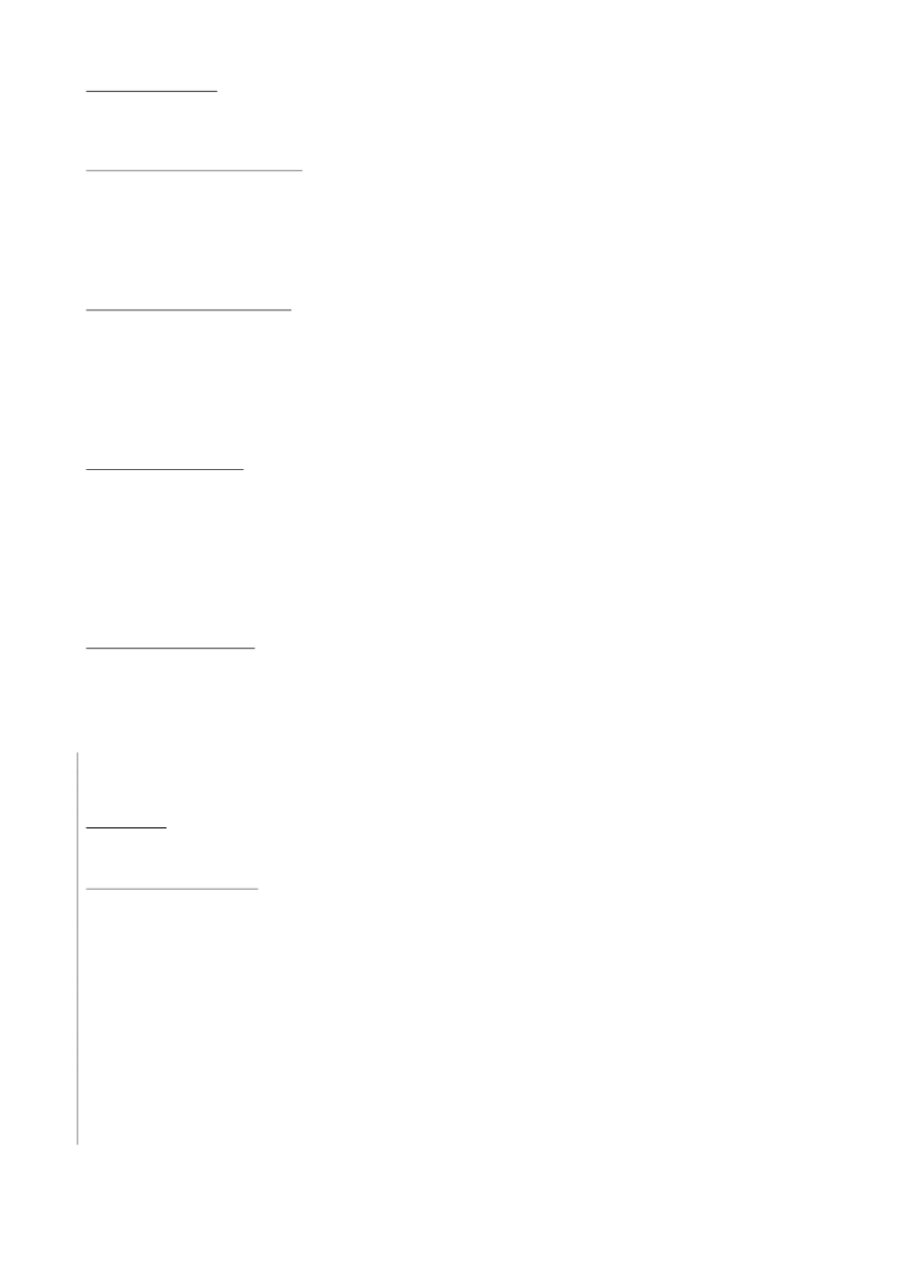 2853644_0010.png