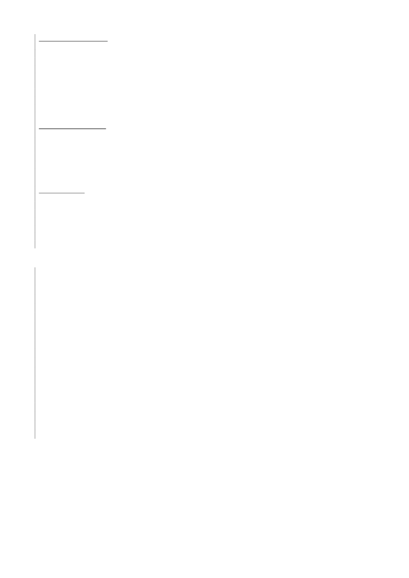 2853644_0011.png