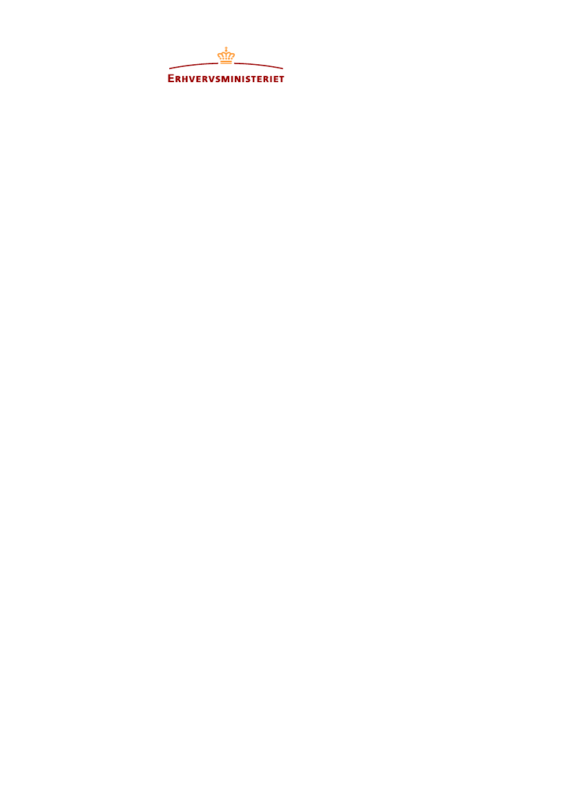 2854982_0001.png