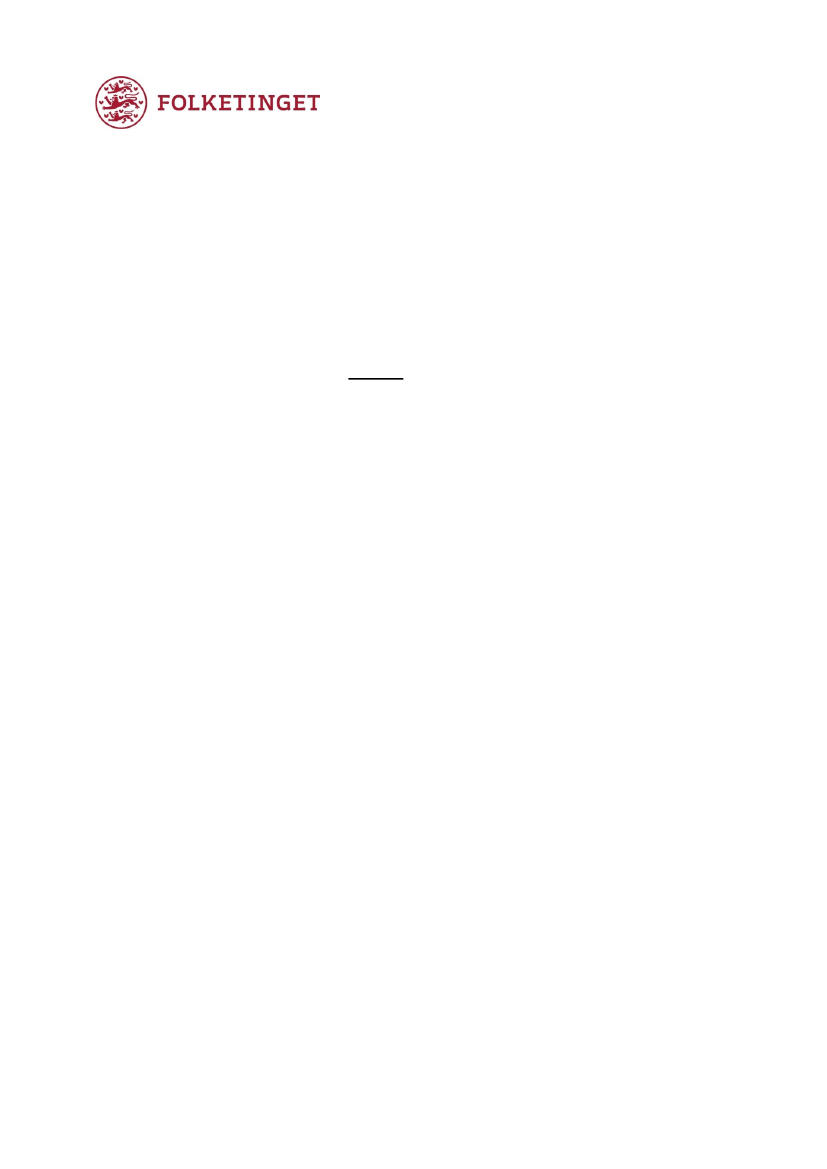 2855433_0001.png