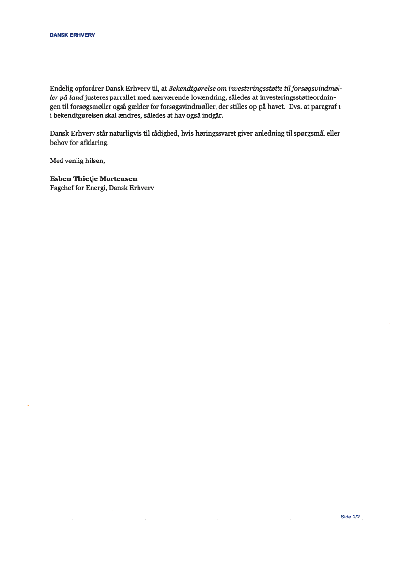 2855917_0024.png