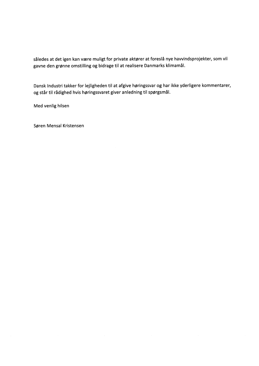 2855917_0026.png